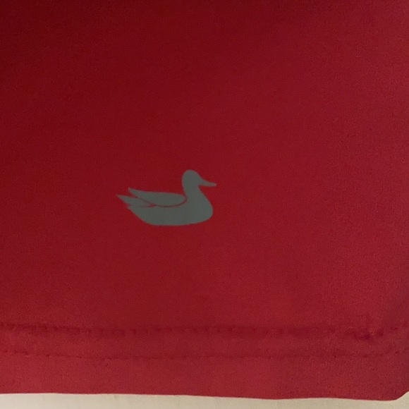 Southern Marsh FieldTec Racerback Yoga Tank - Picture 8 of 8